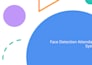 make ai powered face detection attendance app with employee time tracking